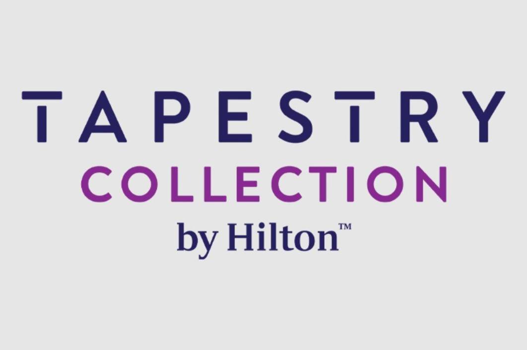 Hotel Nickel Plate Fishers, Tapestry Collection By Hilton מראה חיצוני תמונה